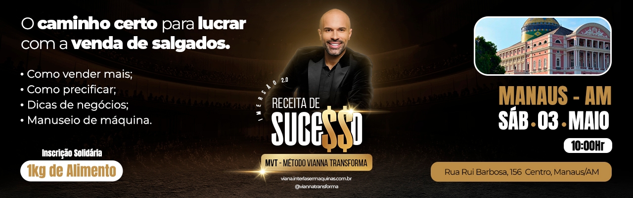 imagem de capa do evento