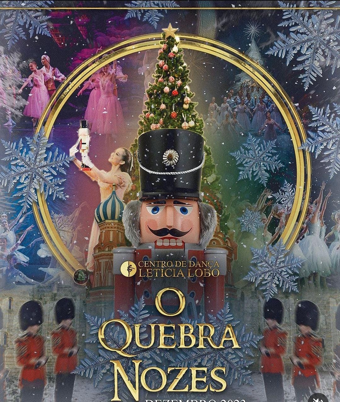 imagem de capa do evento