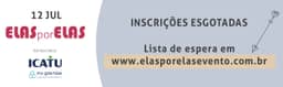 bg-img