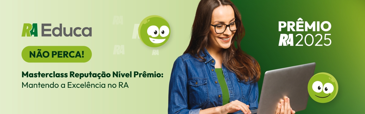 imagem de capa do evento