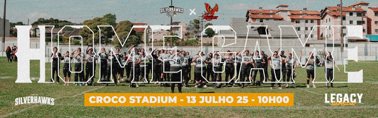imagem de capa do evento