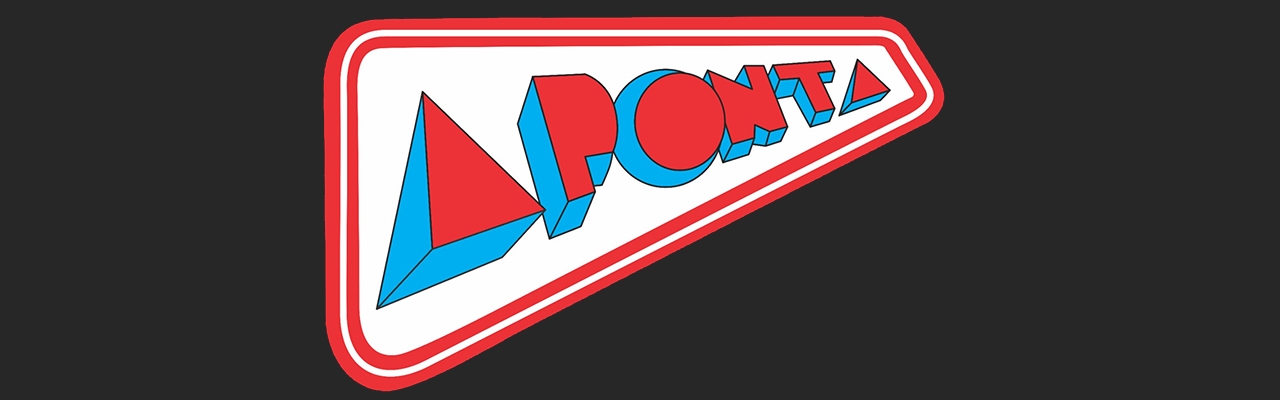 imagem de capa do evento