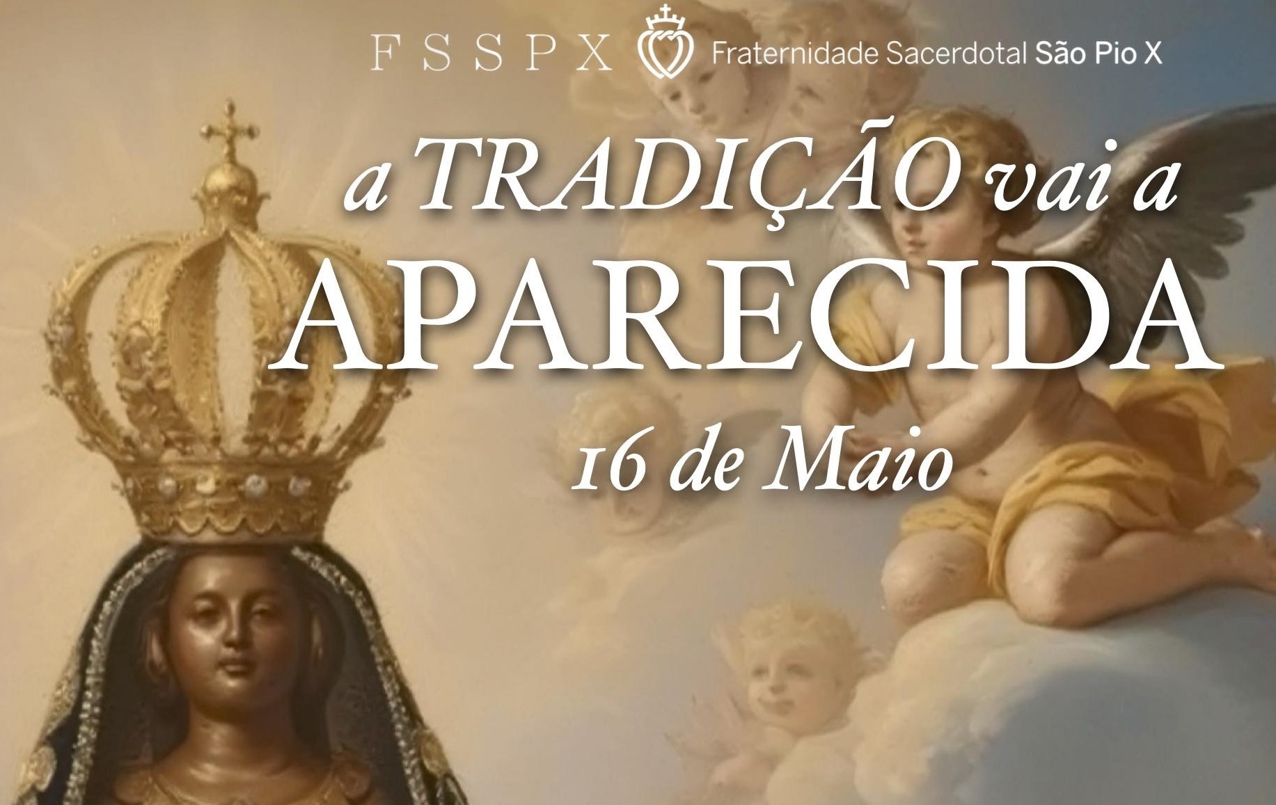 imagem de capa do evento