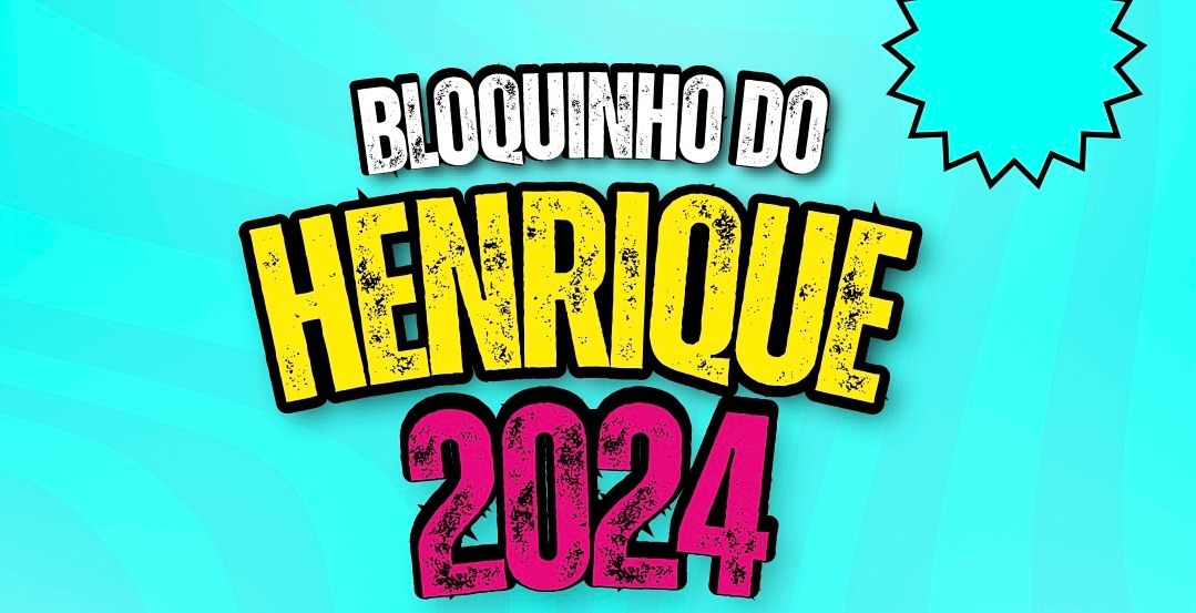 imagem de capa do evento