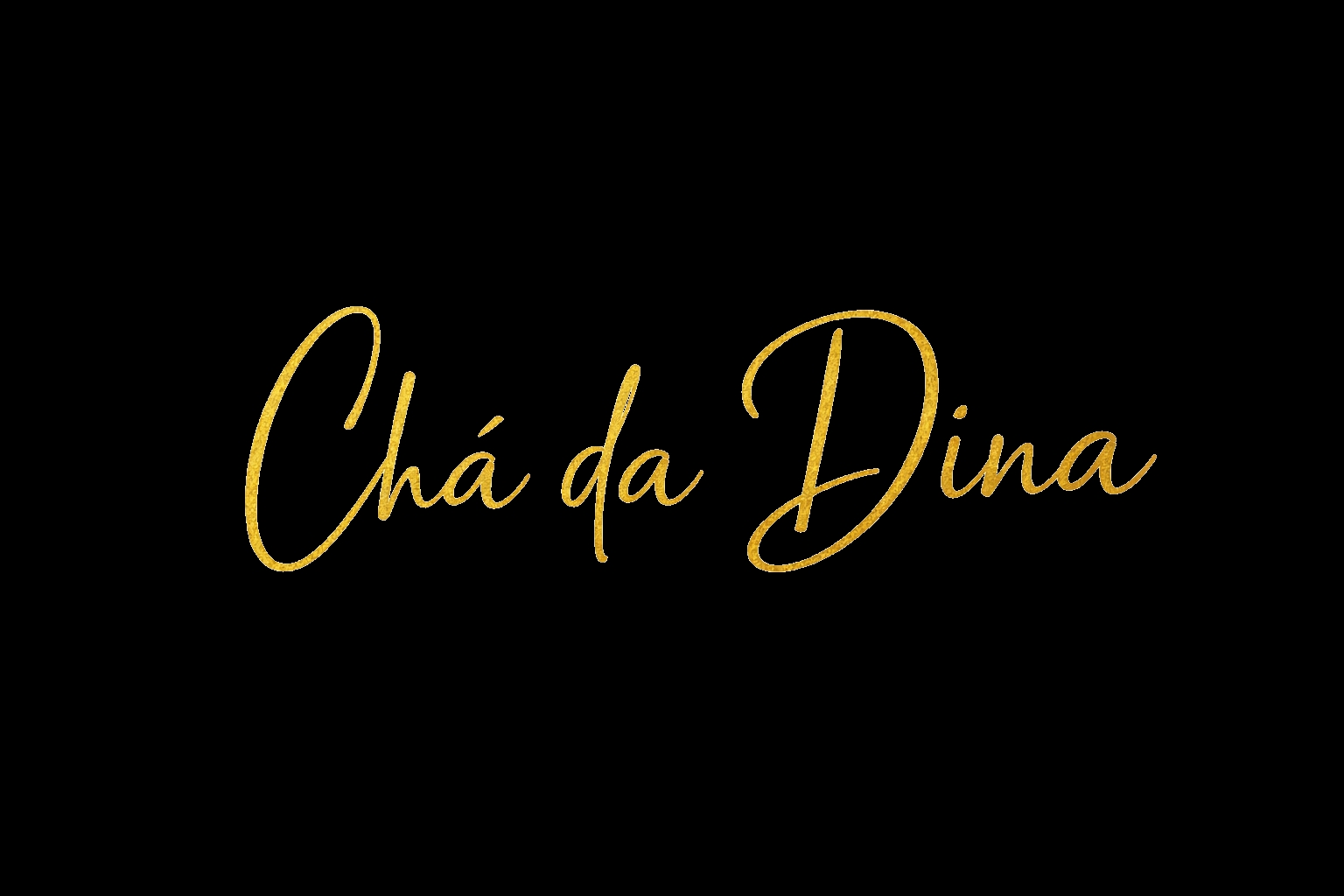 imagem de capa do evento