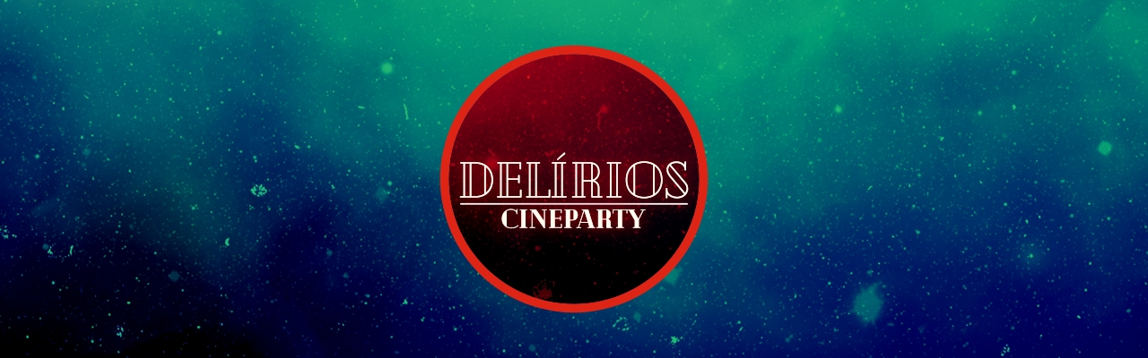 imagem de capa do evento