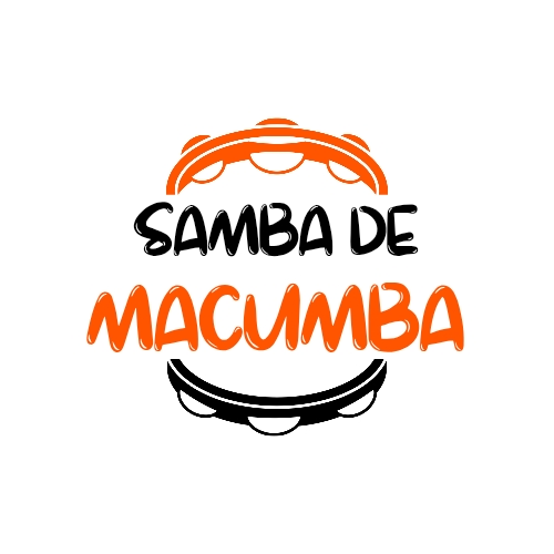 imagem de capa do evento