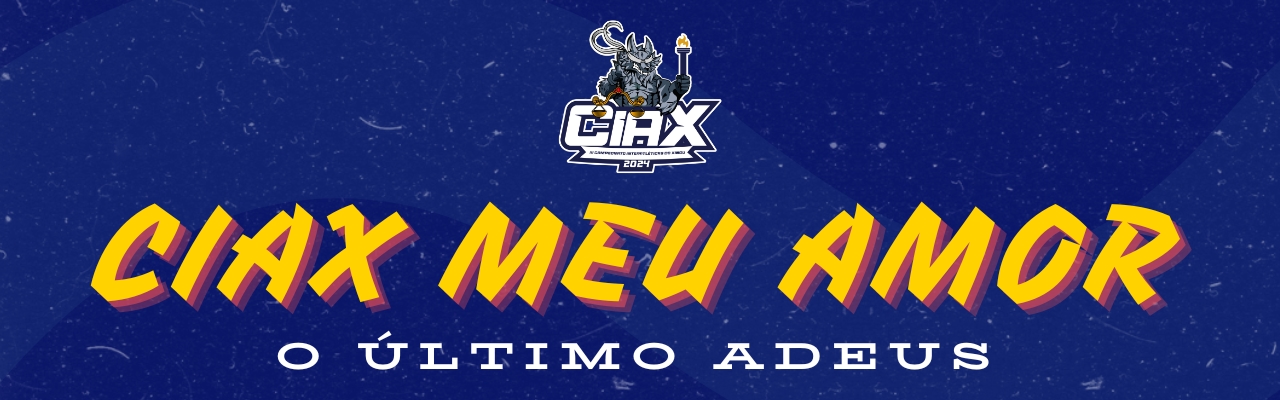imagem de capa do evento