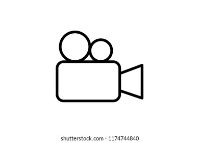 imagem de capa do evento