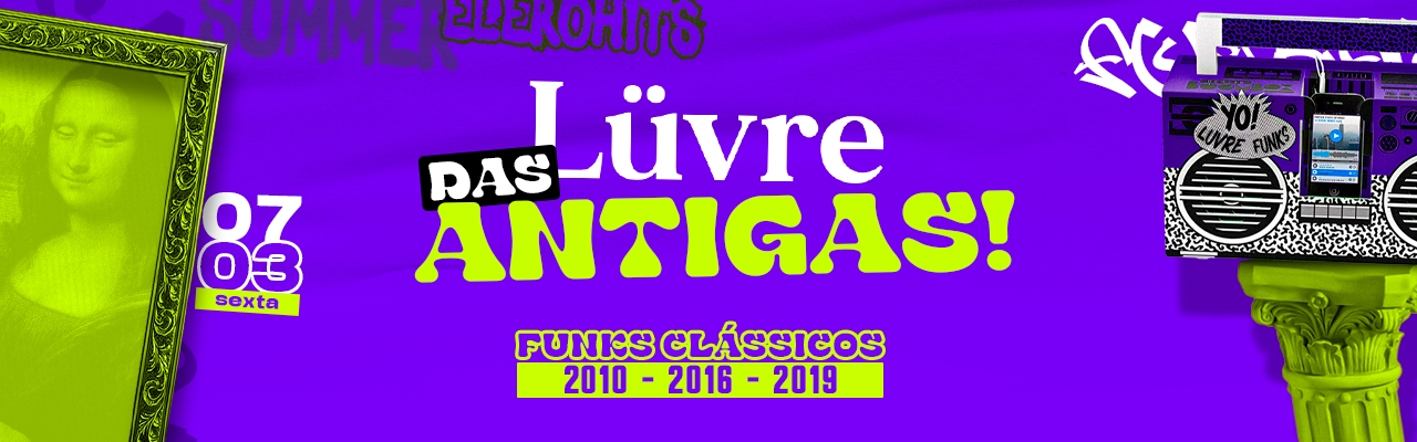 imagem de capa do evento
