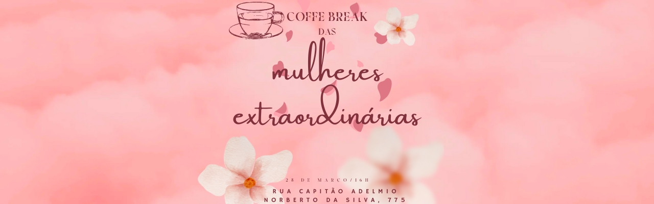 imagem de capa do evento
