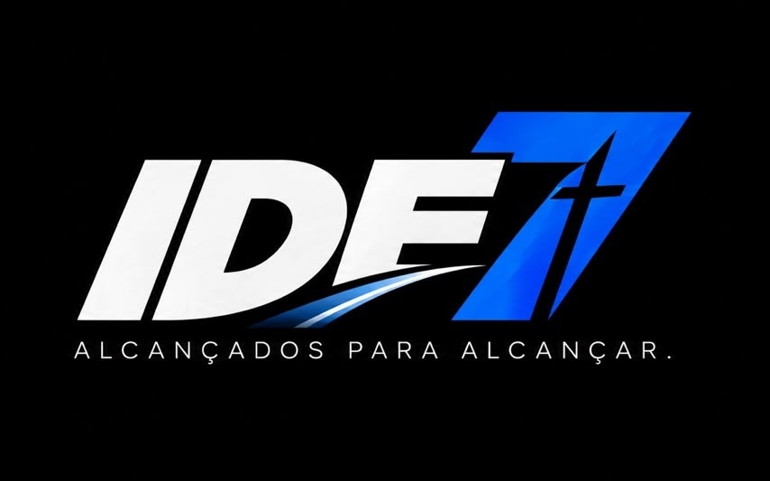 IDE 7