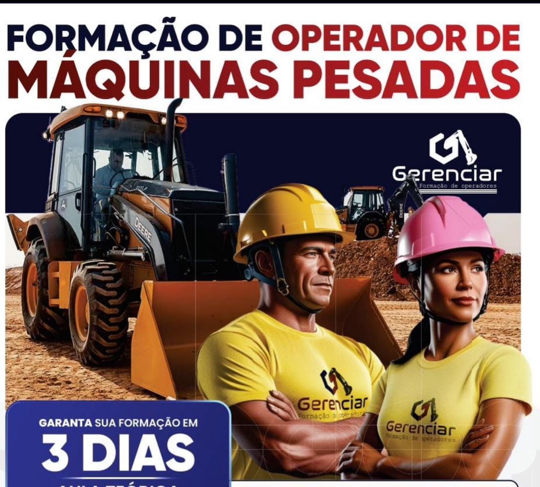 imagem de capa do evento