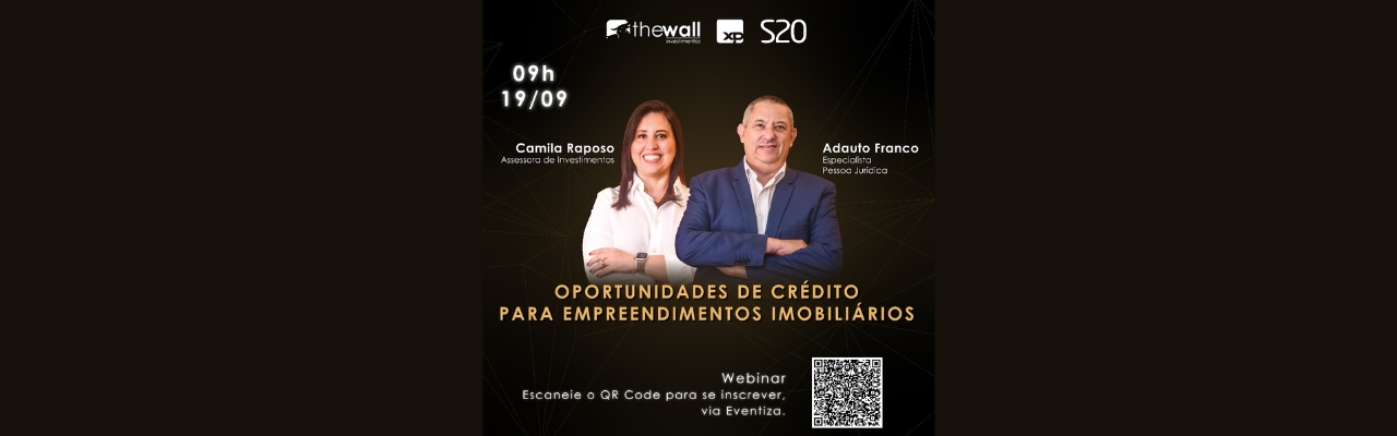 imagem de capa do evento