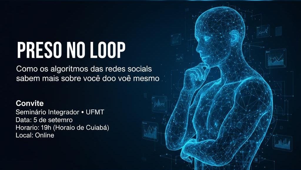 imagem de capa do evento