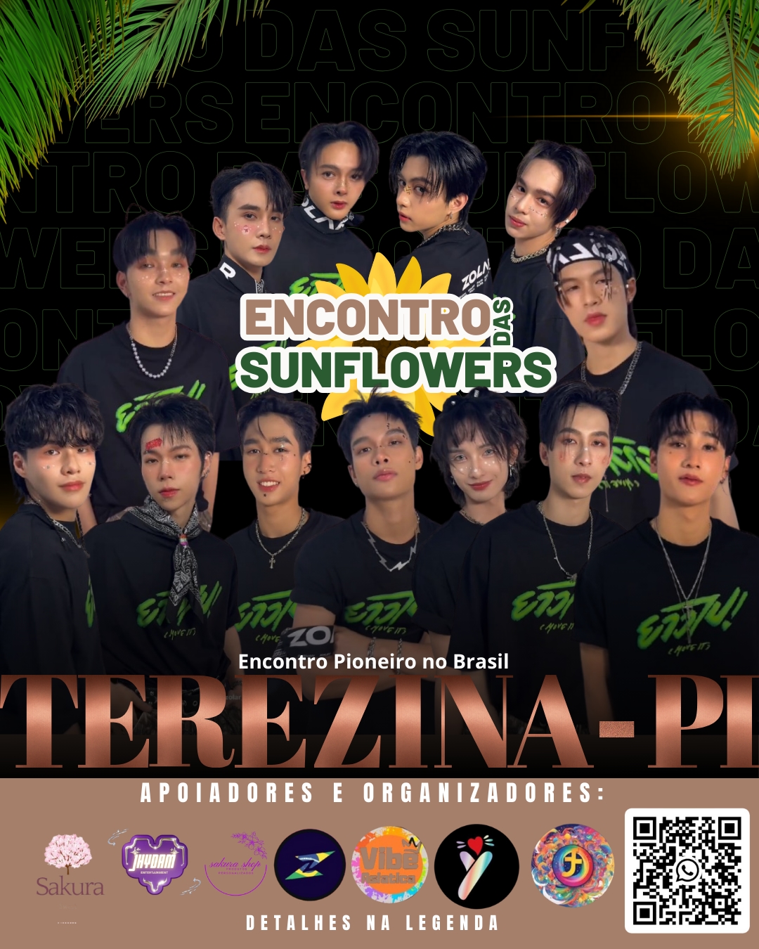 imagem de capa do evento