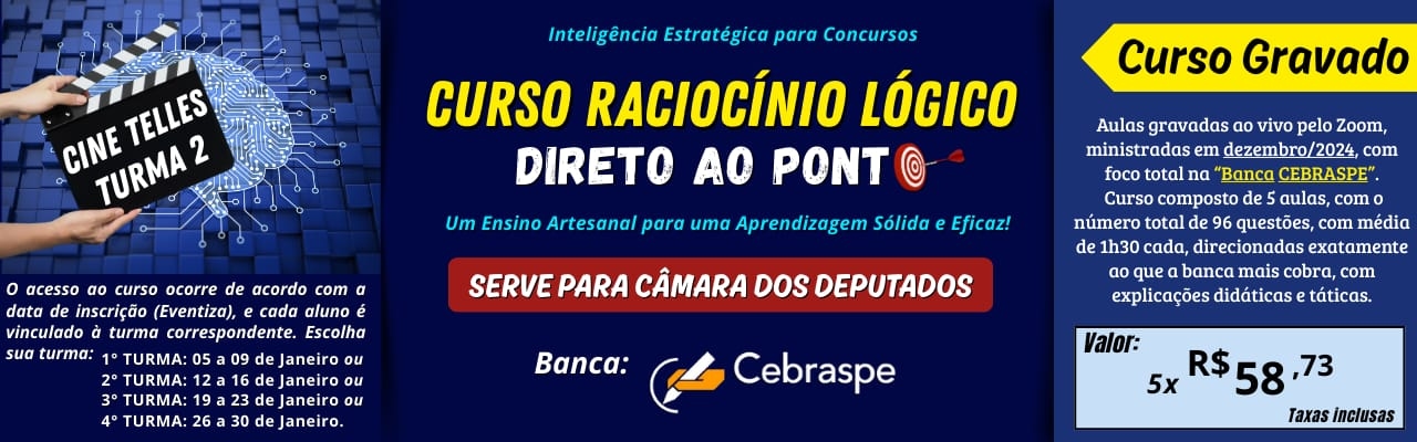 imagem de capa do evento