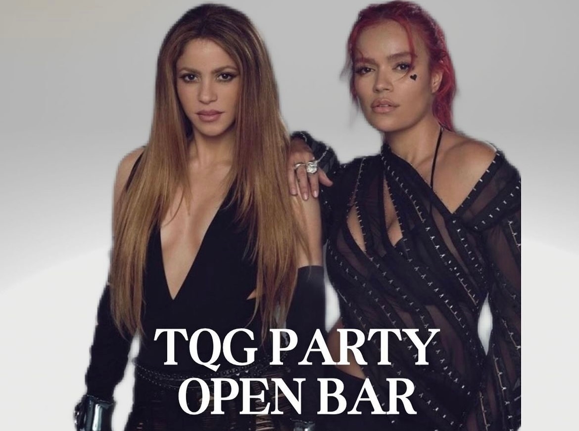 imagem de capa do evento