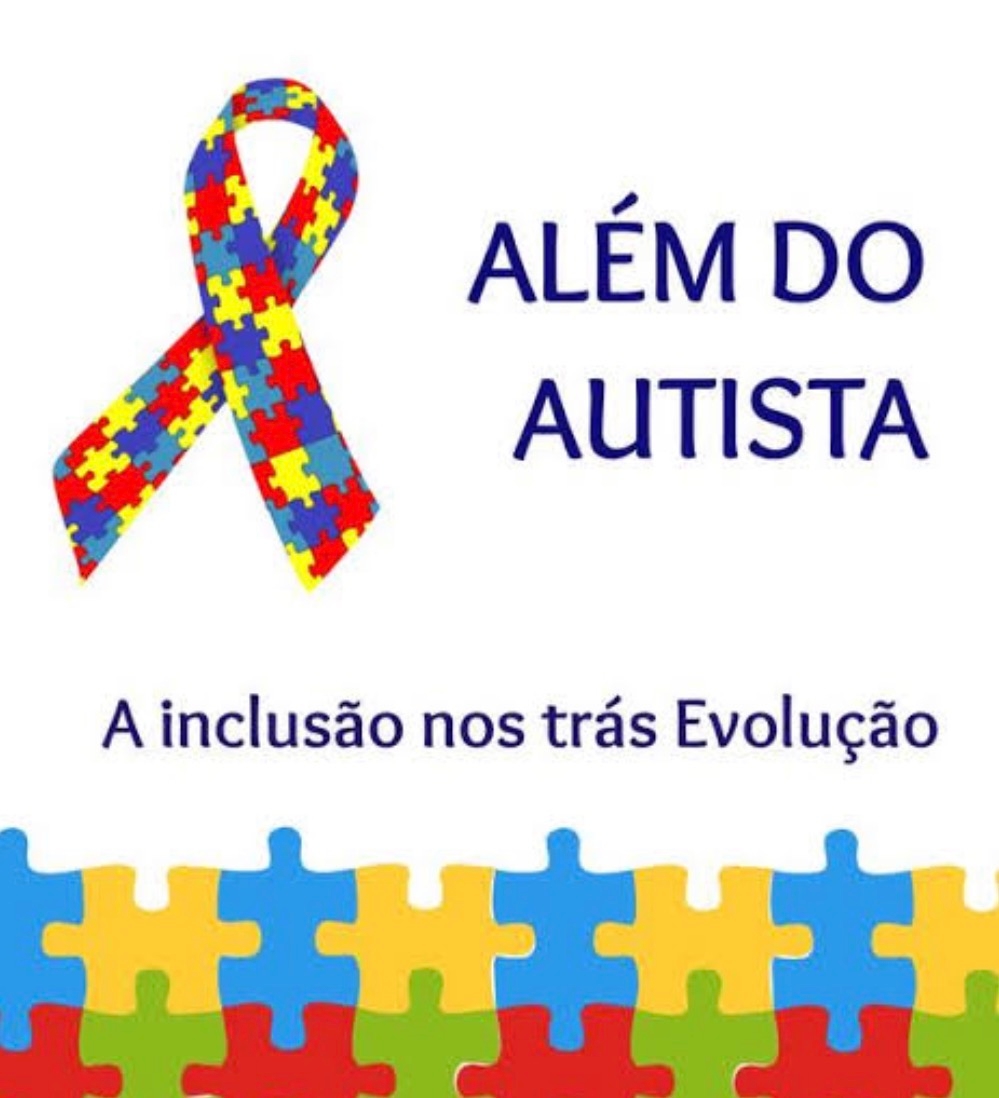 imagem de capa do evento