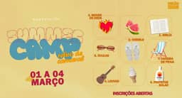 bg-img