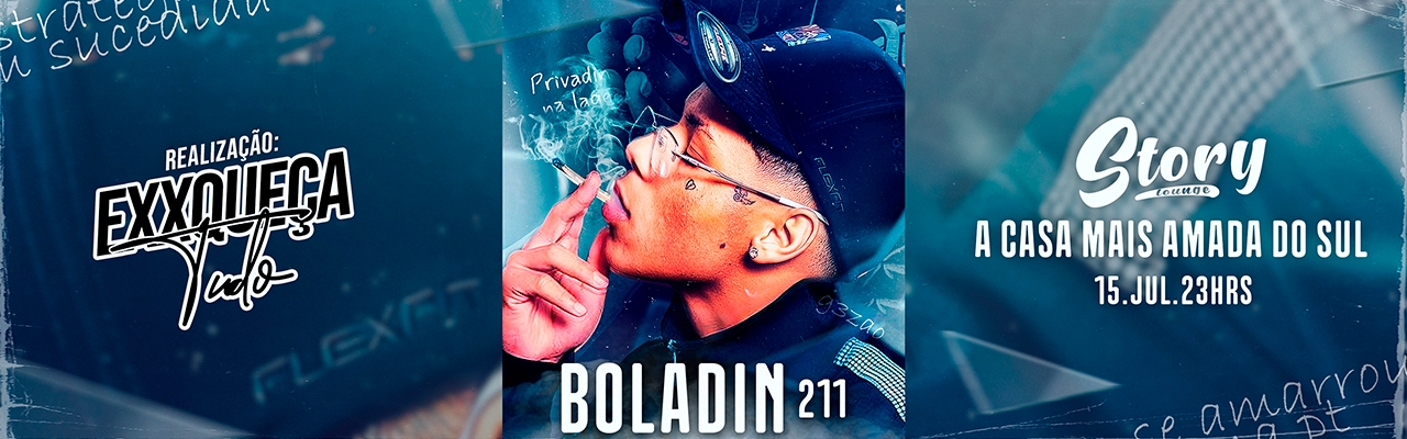 imagem de capa do evento