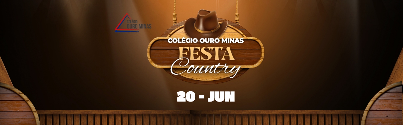 imagem de capa do evento