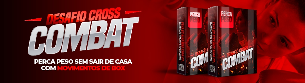 imagem de capa do evento