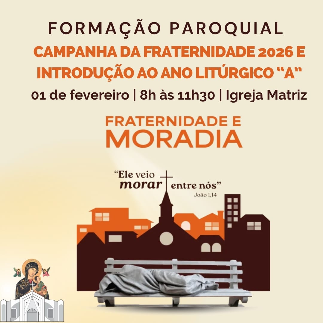 imagem de capa do evento