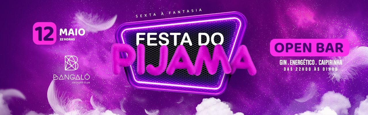 imagem de capa do evento