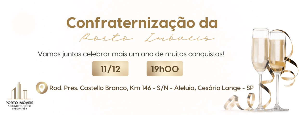 imagem de capa do evento