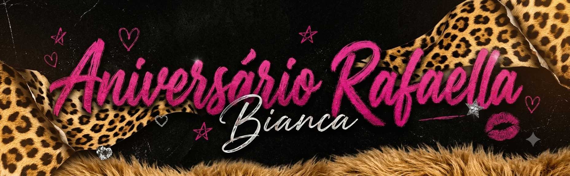 imagem de capa do evento