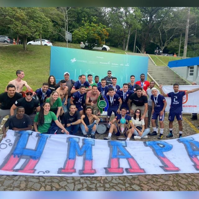 imagem de capa do evento