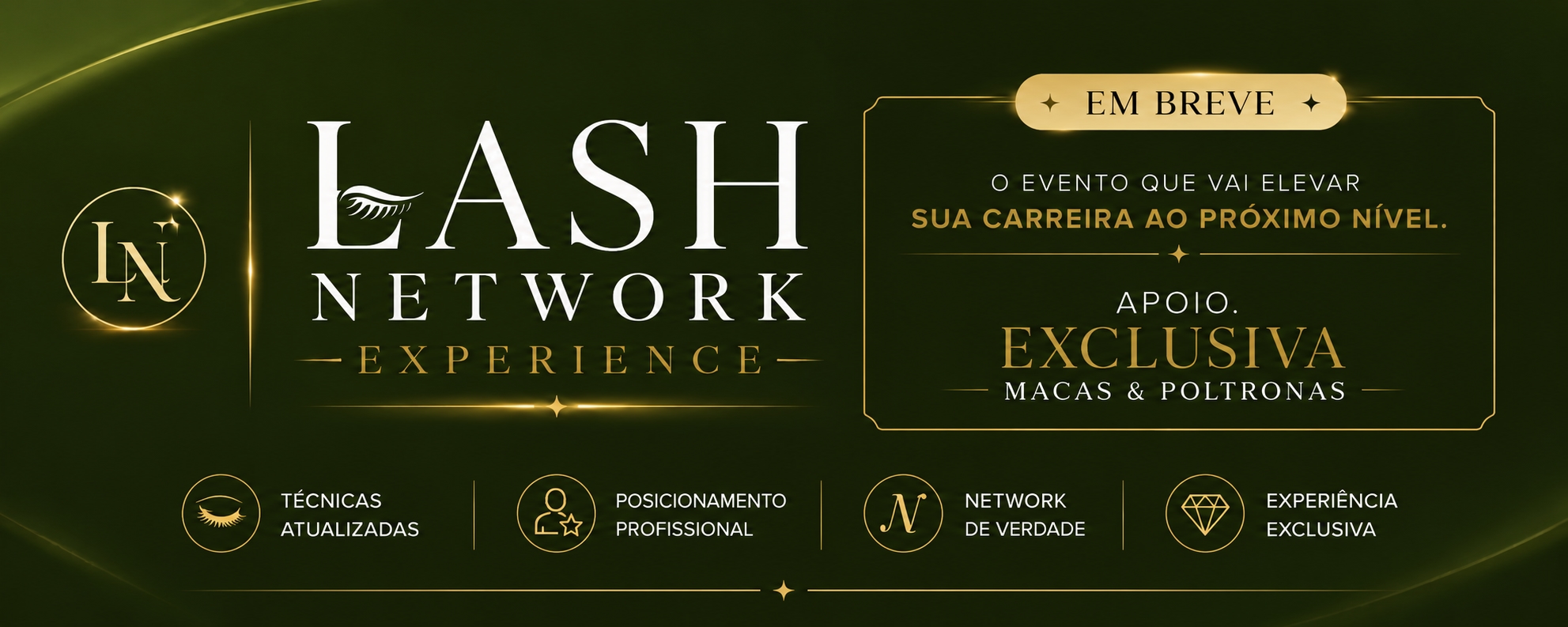 imagem de capa do evento
