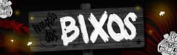 bg-img