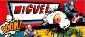 imagem de capa do evento