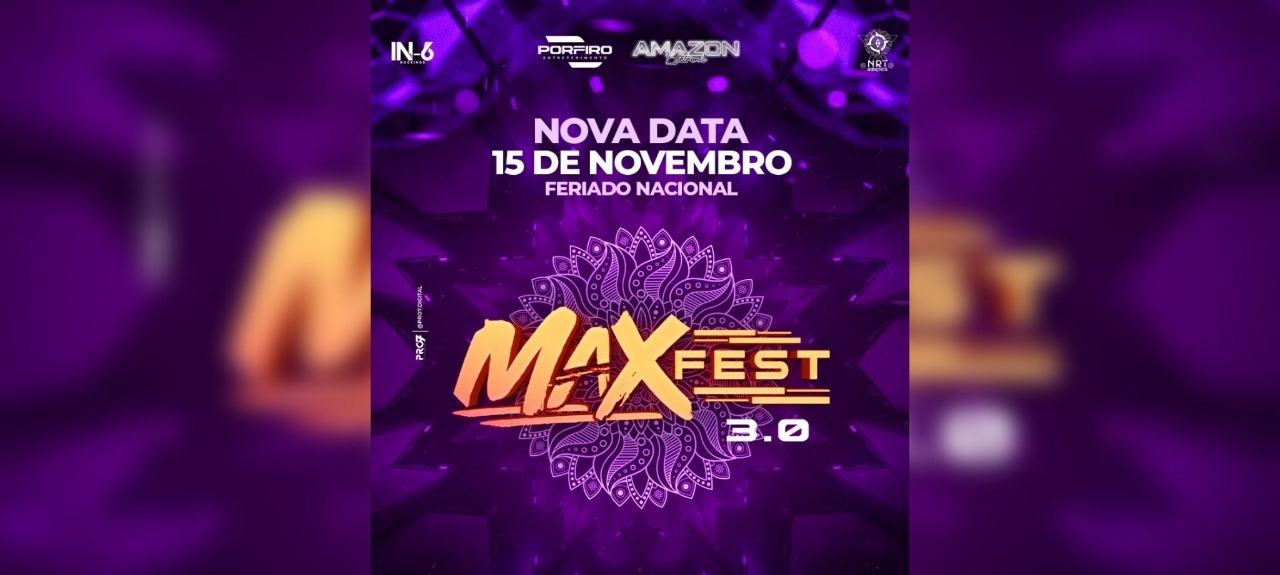 imagem de capa do evento
