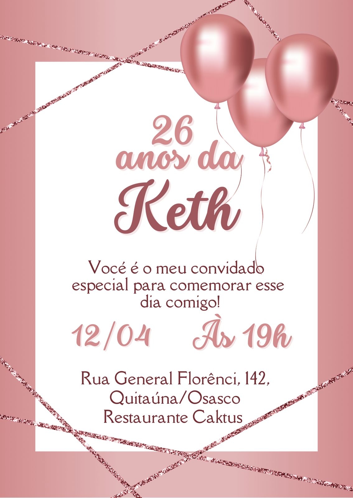 imagem de capa do evento