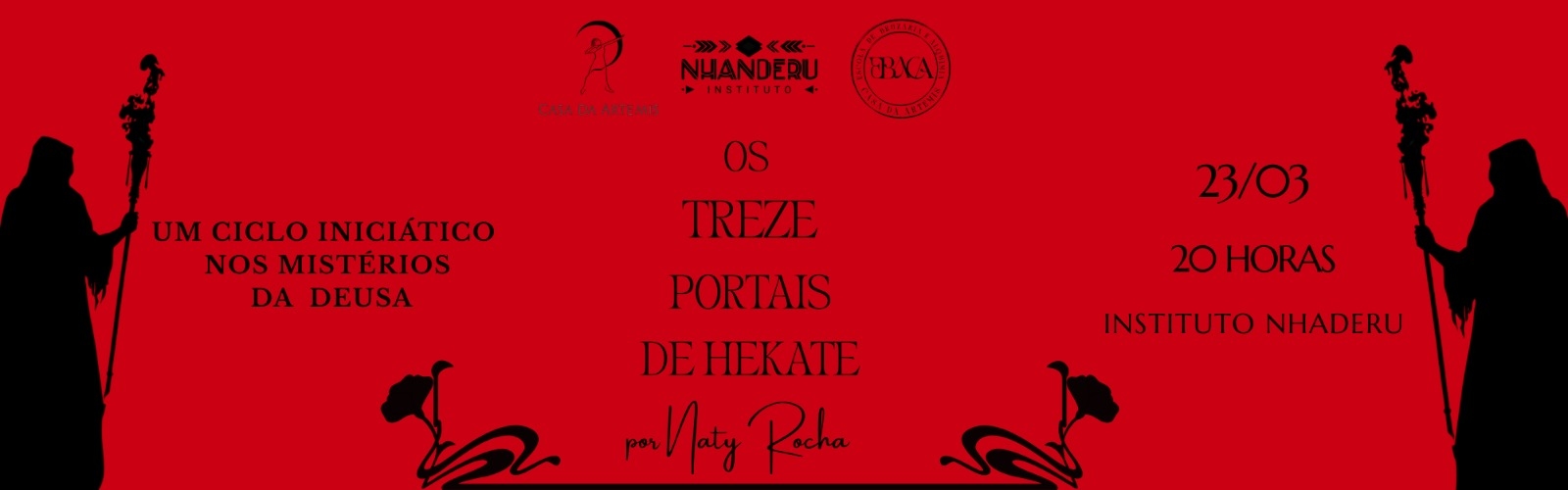 imagem de capa do evento