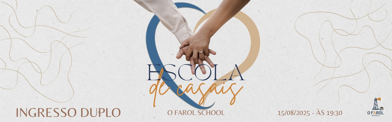 imagem de capa do evento