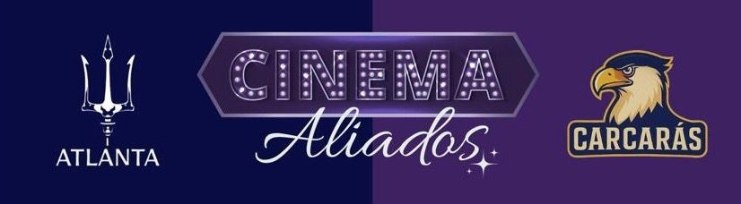 imagem de capa do evento