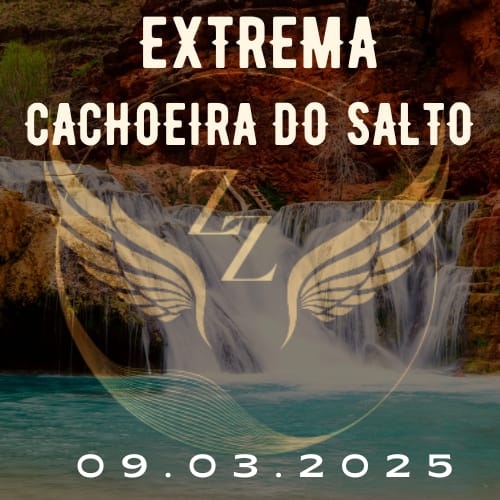 imagem de capa do evento