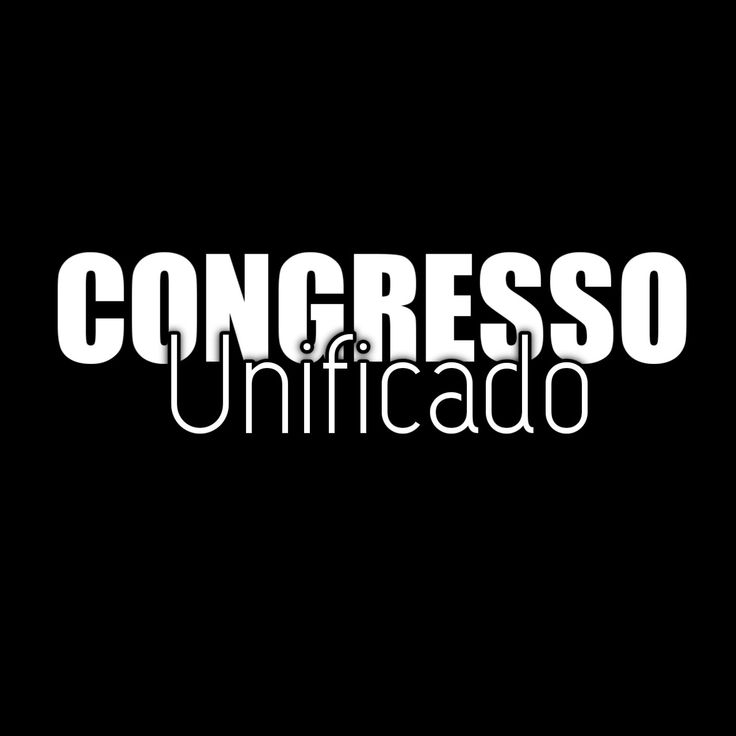 imagem de capa do evento
