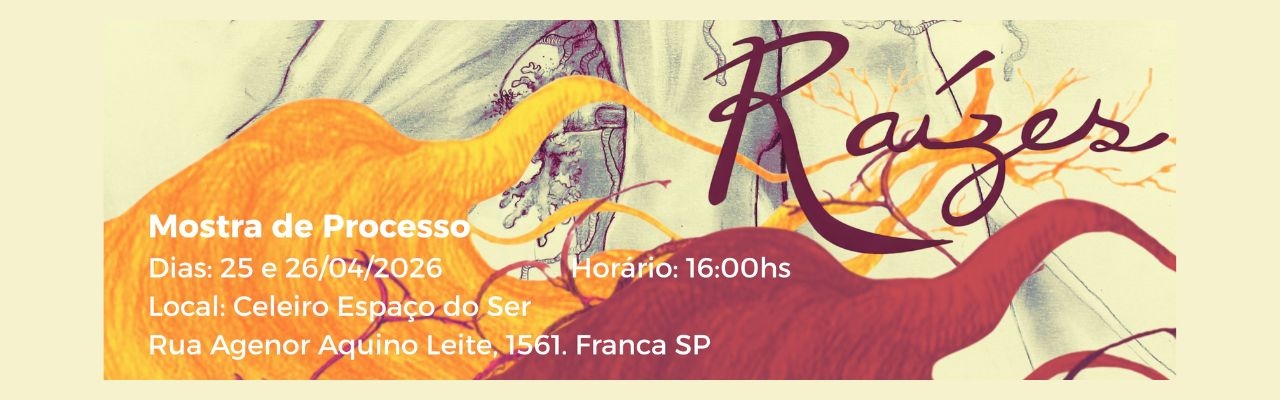 imagem de capa do evento
