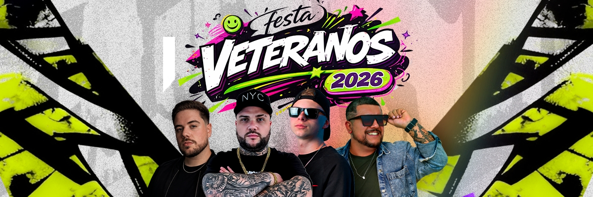 imagem de capa do evento