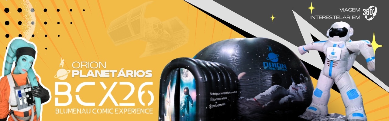 imagem de capa do evento