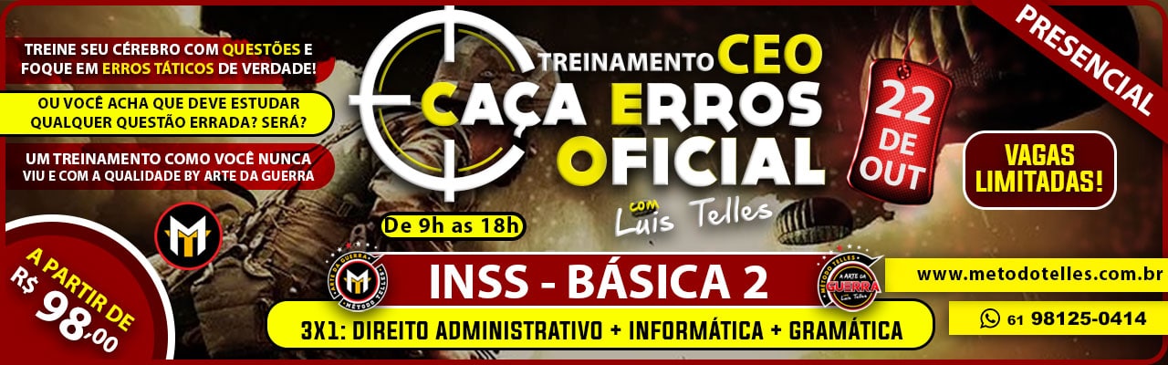 imagem de capa do evento