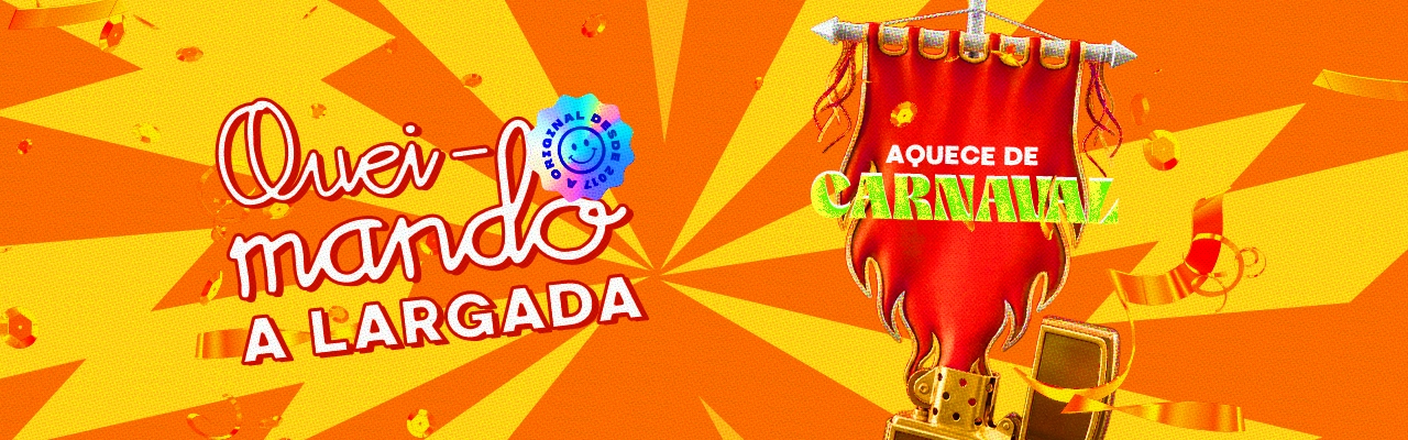 imagem de capa do evento
