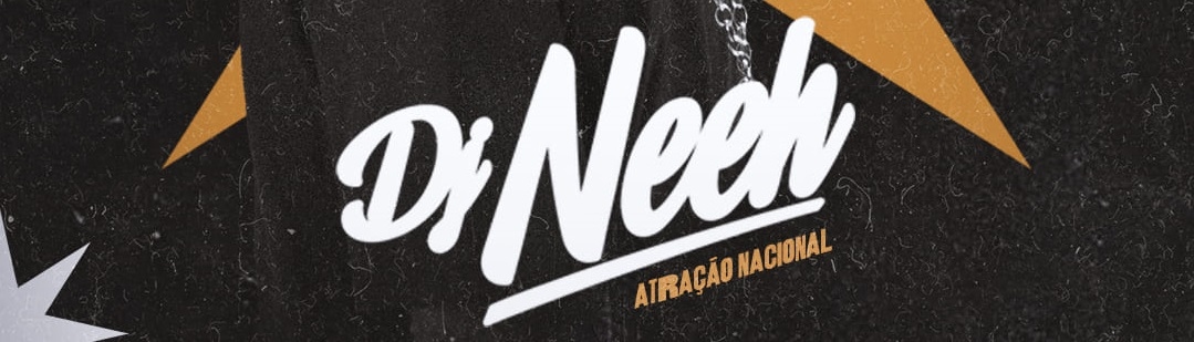 imagem de capa do evento