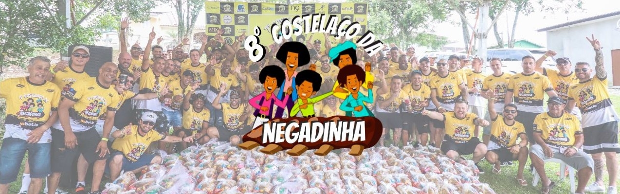imagem de capa do evento
