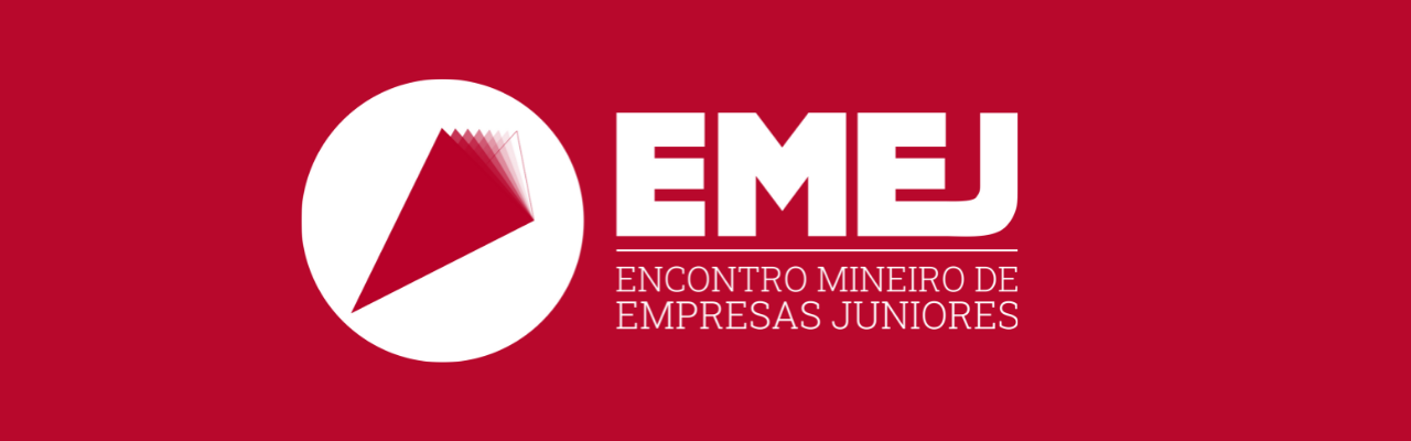 imagem de capa do evento